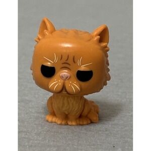 Funko Pocket Pop! Harry Potter Crookshanks Mini Pocket Pop